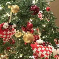 帝国ホテルの写真・動画_image_173297