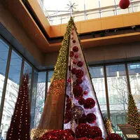 丸ビル（丸の内ビルディング）の写真・動画_image_173299