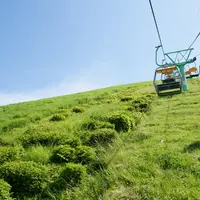 大室山の写真・動画_image_173369