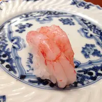 小松弥助の写真・動画_image_17374