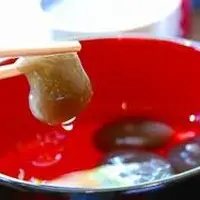 老松 嵐山店の写真・動画_image_1743