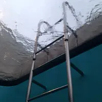 金沢21世紀美術館の写真・動画_image_17432