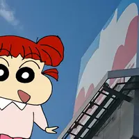 イトーヨーカドー春日部店の写真・動画_image_174347