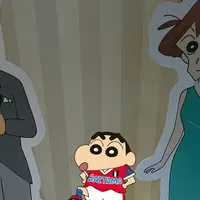 ララガーデン春日部の写真・動画_image_174356