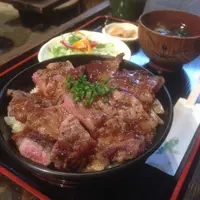 高半の写真・動画_image_17466