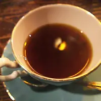 自家焙煎珈琲 凡の写真・動画_image_175138