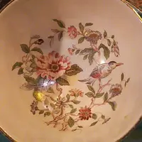 自家焙煎珈琲 凡の写真・動画_image_175139