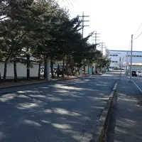 富士急ハイランド駅の写真・動画_image_175213