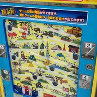 富士急ハイランドの写真・動画_image_175216