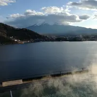 風のテラスくくなの写真・動画_image_175396