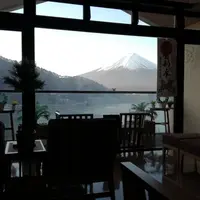 風のテラスくくなの写真・動画_image_175401