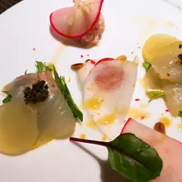 風のテラスくくなの写真・動画_image_175409