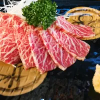 名物ほうとう不動河口湖駅前店の写真・動画_image_175415