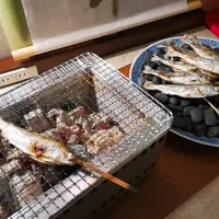 風のテラスくくなの写真・動画_image_175445