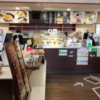 河口湖駅の写真・動画_image_175475