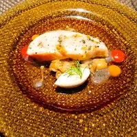 風のテラスくくなの写真・動画_image_175488
