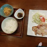 大鰐温泉郷の写真・動画_image_175570
