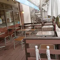 🍞ブーランジェリー ロシェルの写真・動画_image_175727