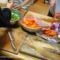 くりもと地球村の写真・動画_image_17577