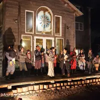 くりもと地球村の写真・動画_image_17584