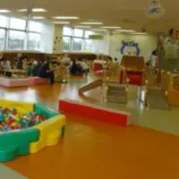 支援センターおひさまの写真・動画_image_175851