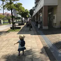 子育てテラス ふらっとの写真・動画_image_175882