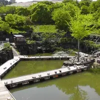 ワールド牧場の写真・動画_image_1759