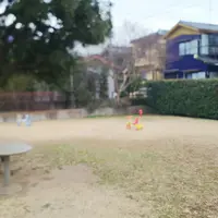 当代島公民館の写真・動画_image_175908