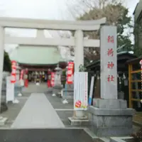 舟入緑道の写真・動画_image_175910