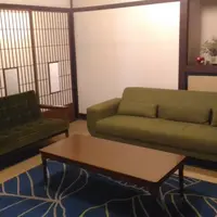 旅館cicacuの写真・動画_image_176398