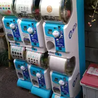 カフェ饗茶庵の写真・動画_image_176402