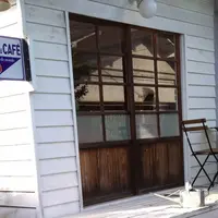 カフェ饗茶庵の写真・動画_image_176404