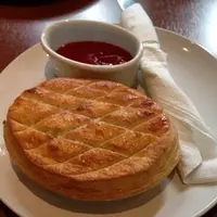 Kiwi Kitchen（キウイ キッチン）の写真・動画_image_1766