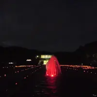 神戸市立須磨離宮公園の写真・動画_image_176610