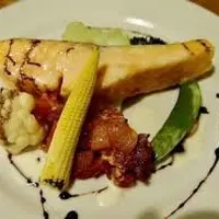 フレンチ食堂セルクルの写真・動画_image_1771