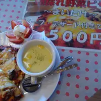 まちの駅 新 鹿沼宿の写真・動画_image_177533