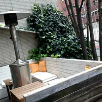 マーサーブランチの写真・動画_image_177575
