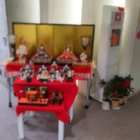 当代島公民館の写真・動画_image_177600