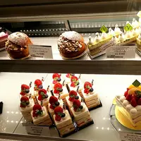 トシ ヨロイヅカ 六本木の写真・動画_image_177650