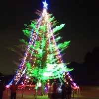 宮ヶ瀬湖畔園地の写真・動画_image_17785