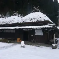 通潤橋の写真・動画_image_177987