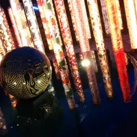 キモノフォレストの写真・動画_image_178182