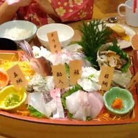 たてやま温泉 千里の風の写真・動画_image_179277