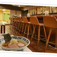 たてやま温泉 千里の風の写真・動画_image_179279