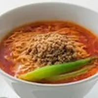MASA'S KITCHEN 恵比寿の写真・動画_image_179454
