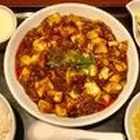 中華香彩JASMINEの写真・動画_image_179466