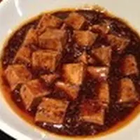 邦人式中華酒家HOIの写真・動画_image_179475