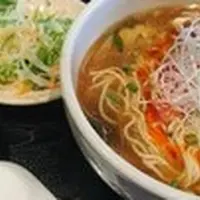 邦人式中華酒家HOIの写真・動画_image_179476