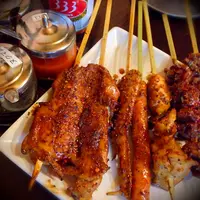 ビンミン 東京支店の写真・動画_image_1796