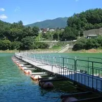 奥多摩湖の写真・動画_image_1801